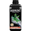 growth technology ionic pk boost 1l
