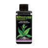 Growth Technology Nitrozyme