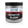 500g Monster Bloom