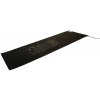 ROOT!T Heat Mat - Large 40x120cm