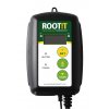 rootit thermostat controller4