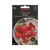 naga morich