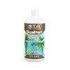 dualpart coco grow 1