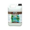 dualpart coco grow 5l