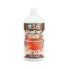 dualpart coco bloom 1
