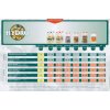 Canna Hydro Flores A+B (HW)