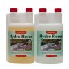 Canna Hydro Flores A+B (HW)