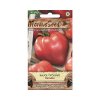 rajče herodes