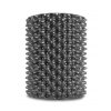 Air Prune Pots Plastic