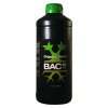 BAC Organic Grow 500ml