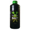 BAC Organic Bloom 500ml