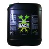 bac organic pk booster 5 l