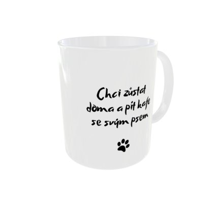 snapshot 2025 10 21T191402.916