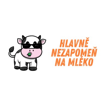 hrnečky