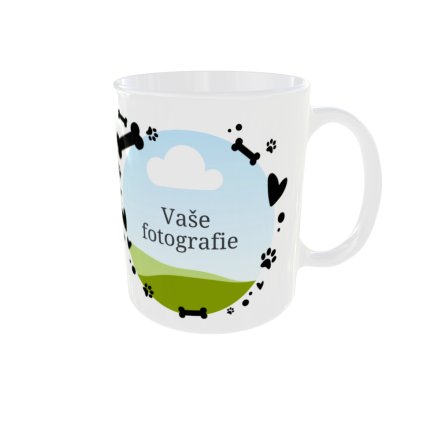 snapshot 2025 10 22T190826.742