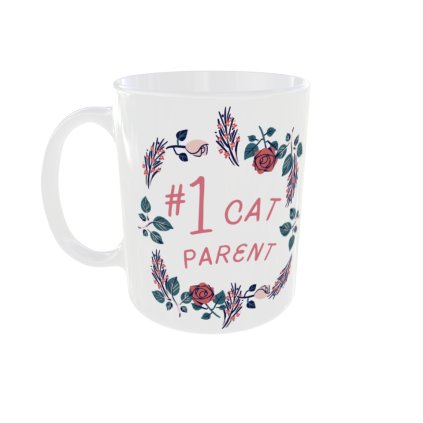 snapshot 2025 10 22T204805.064