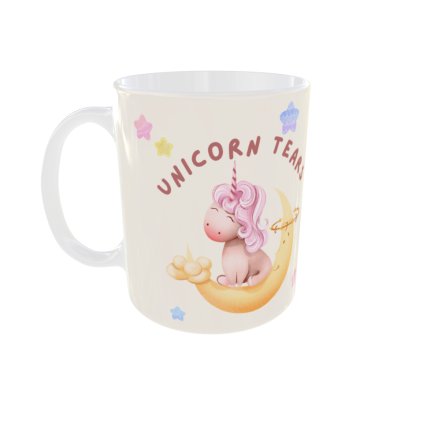 snapshot 2025 10 23T194447.919