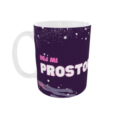 snapshot 2025 10 23T204319.076