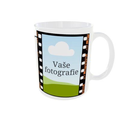 snapshot 2025 11 07T134349.746