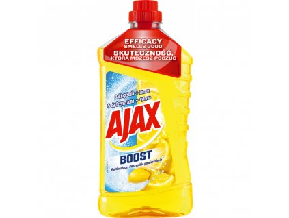 Ajax