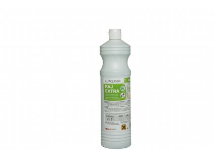 Raj extra 1 l