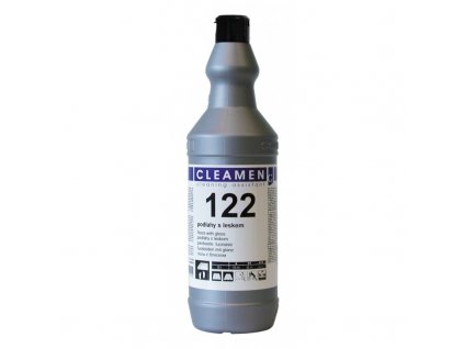 cleamen 122 1 l