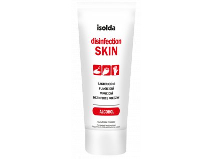 Isolda 65ml