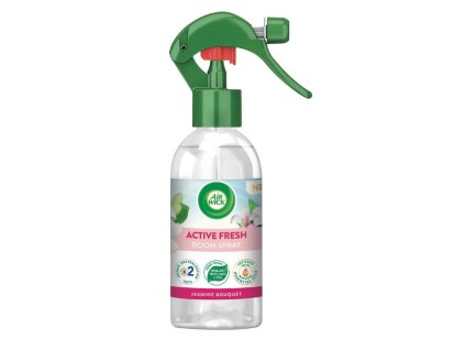 AirWick Active Fresh 237ml osvěžovač vzduchu