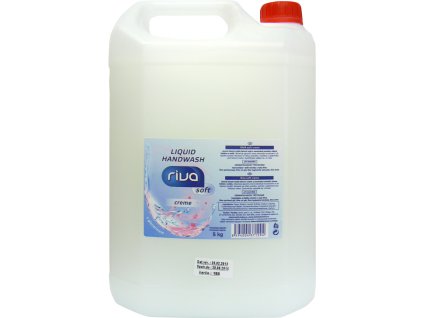 Riva 5 l