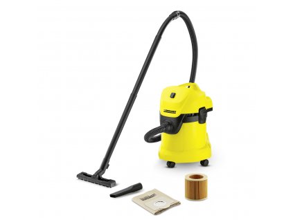 Karcher WD3