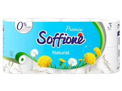 13379 soffione