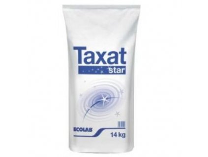 taxat star