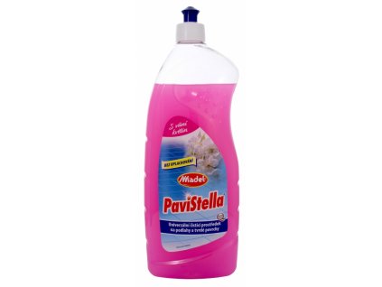 pavistella 1000 ml na podlahy