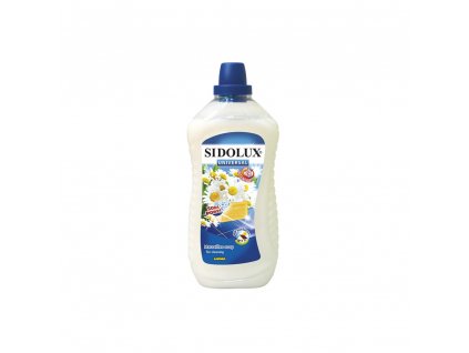 Sidolux 1 l MM