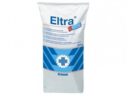 eltra 20 kg