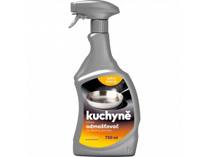 LAVON kuchyne 750ml