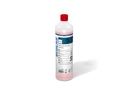 MAXX Into WC Gel Synbiotic 1.00l EU HiRes