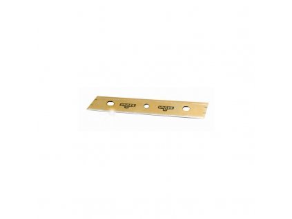 noze pro trim 25ks v baleni