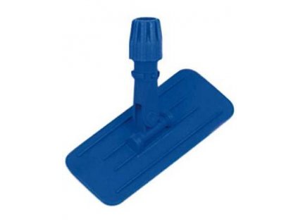 padmaster