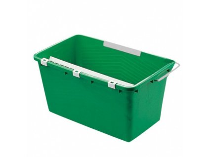 vedro zelene 18litru small bucket