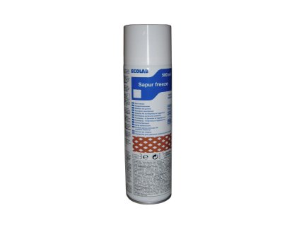 Sapur Professional Sapur Professional