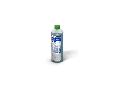 magic maxx 1L