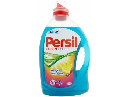 persil color