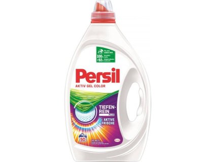 persil color