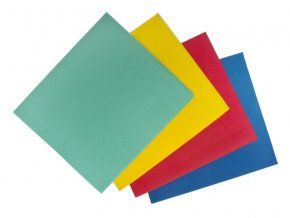 Výsledek obrázku pro barevné prachovky