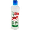 Savo 1 l botanitech