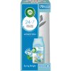 airwick freshmatic strojek a napln svezi vanek 250 ml