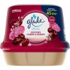 glade cherry