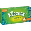 910081 kleenex balsam new