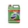 Domestos 5 l professional